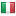 ibambooclub.com server is located in Italy